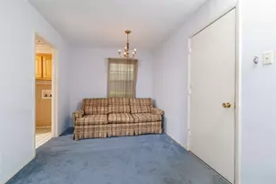 3605 Pleasant Run Rd, Irving, TX 75062 - Photo 12