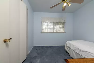 3605 Pleasant Run Road, Irving, TX 75062 - Photo 24