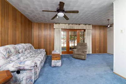 3605 Pleasant Run Road, Irving, TX 75062 - Photo 14