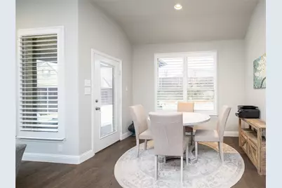 1401 Eagleton Lane, Northlake, TX 76226 - Photo 18