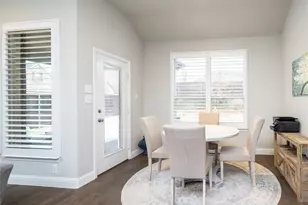 1401 Eagleton Ln, Northlake, TX 76226 - Photo 18