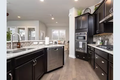 1401 Eagleton Lane, Northlake, TX 76226 - Photo 22