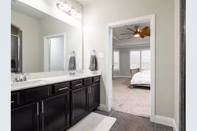 1401 Eagleton Lane, Northlake, TX 76226 - Photo 30