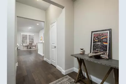 1401 Eagleton Lane, Northlake, TX 76226 - Photo 8