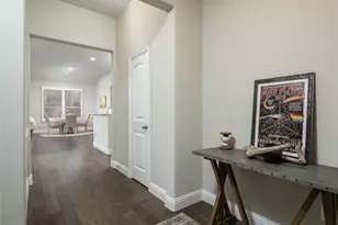 1401 Eagleton Ln, Northlake, TX 76226 - Photo 8