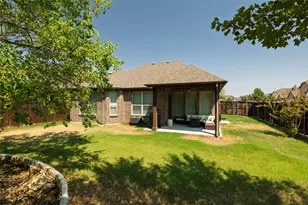 1401 Eagleton Ln, Northlake, TX 76226 - Photo 32