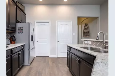 1401 Eagleton Lane, Northlake, TX 76226 - Photo 24