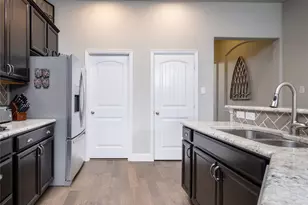 1401 Eagleton Ln, Northlake, TX 76226 - Photo 24