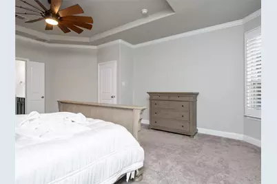 1401 Eagleton Lane, Northlake, TX 76226 - Photo 28