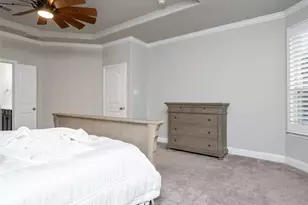 1401 Eagleton Ln, Northlake, TX 76226 - Photo 28