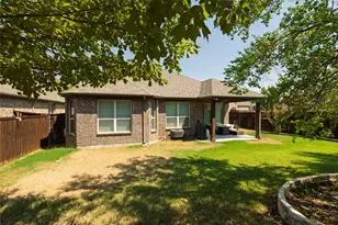 1401 Eagleton Ln, Northlake, TX 76226 - Photo 34