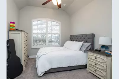 1401 Eagleton Lane, Northlake, TX 76226 - Photo 10