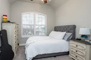 1401 Eagleton Ln, Northlake, TX 76226 - Photo 10