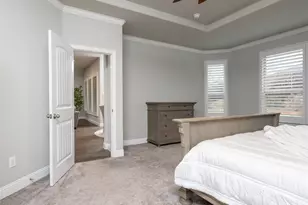 1401 Eagleton Ln, Northlake, TX 76226 - Photo 26