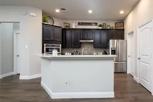1401 Eagleton Ln, Northlake, TX 76226 - Photo 16