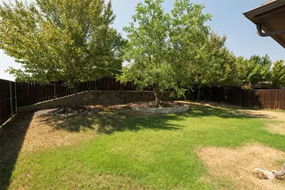 1401 Eagleton Lane, Northlake, TX 76226 - Photo 34