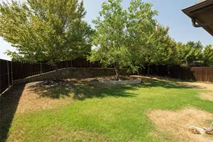 1401 Eagleton Ln, Northlake, TX 76226 - Photo 34