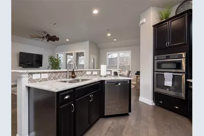 1401 Eagleton Lane, Northlake, TX 76226 - Photo 24