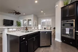 1401 Eagleton Ln, Northlake, TX 76226 - Photo 24