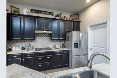 1401 Eagleton Lane, Northlake, TX 76226 - Photo 20