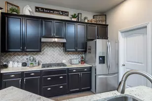 1401 Eagleton Ln, Northlake, TX 76226 - Photo 20