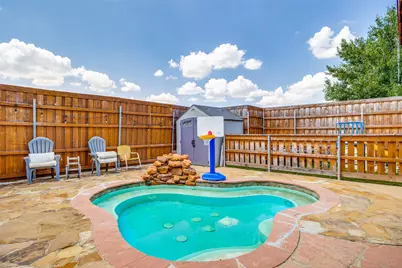 205 Arborview Drive, Wylie, TX 75098 - Photo 20