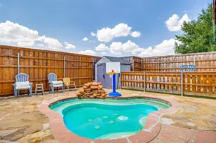 205 Arborview Dr, Wylie, TX 75098 - Photo 20