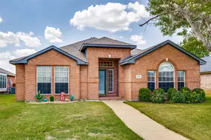 205 Arborview Dr, Wylie, TX 75098 - Photo 2