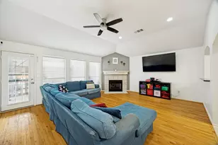205 Arborview Dr, Wylie, TX 75098 - Photo 10