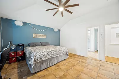205 Arborview Drive, Wylie, TX 75098 - Photo 10