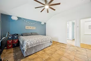 205 Arborview Dr, Wylie, TX 75098 - Photo 10