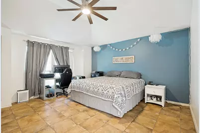 205 Arborview Drive, Wylie, TX 75098 - Photo 12