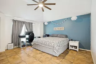 205 Arborview Dr, Wylie, TX 75098 - Photo 12
