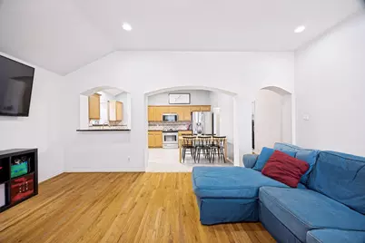 205 Arborview Drive, Wylie, TX 75098 - Photo 6