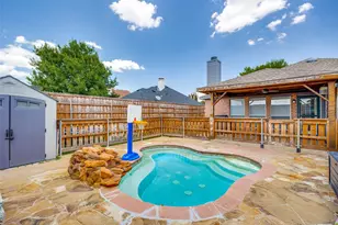 205 Arborview Dr, Wylie, TX 75098 - Photo 22