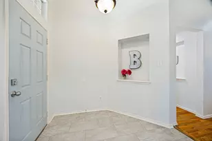 205 Arborview Dr, Wylie, TX 75098 - Photo 4