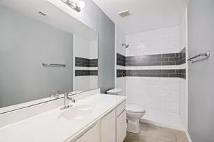 205 Arborview Dr, Wylie, TX 75098 - Photo 16