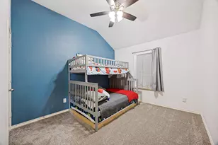 205 Arborview Dr, Wylie, TX 75098 - Photo 18