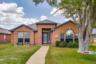 205 Arborview Drive, Wylie, TX 75098 - Photo 1