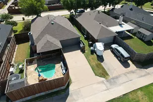 205 Arborview Dr, Wylie, TX 75098 - Photo 24