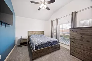 205 Arborview Dr, Wylie, TX 75098 - Photo 16