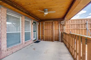 205 Arborview Dr, Wylie, TX 75098 - Photo 20