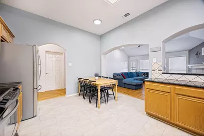 205 Arborview Drive, Wylie, TX 75098 - Photo 6