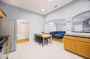 205 Arborview Dr, Wylie, TX 75098 - Photo 6