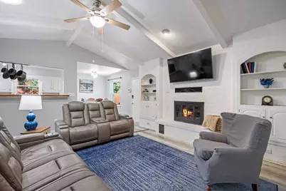 4825 Barnett Street, Fort Worth, TX 76103 - Photo 10