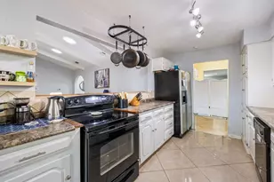 4825 Barnett St, Fort Worth, TX 76103 - Photo 18