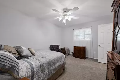 4825 Barnett Street, Fort Worth, TX 76103 - Photo 34