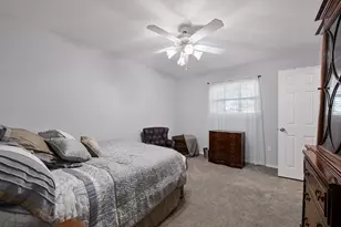 4825 Barnett St, Fort Worth, TX 76103 - Photo 34