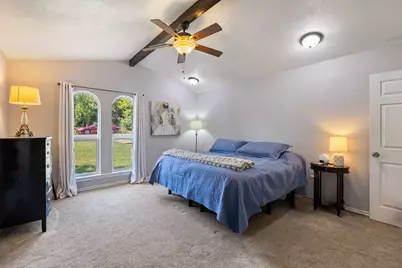 4825 Barnett Street, Fort Worth, TX 76103 - Photo 28