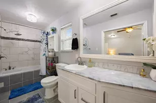 4825 Barnett St, Fort Worth, TX 76103 - Photo 30